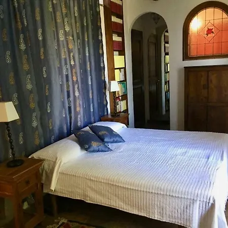Holiday home Albia Capalbio