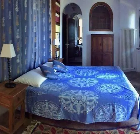 Albia Capalbio